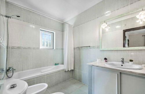 Villa Agapito - Foto 32