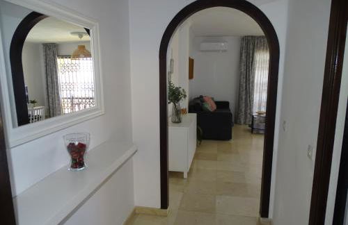 Torremuelle Bellavista Beach - Benalmádena Costa - Foto 6