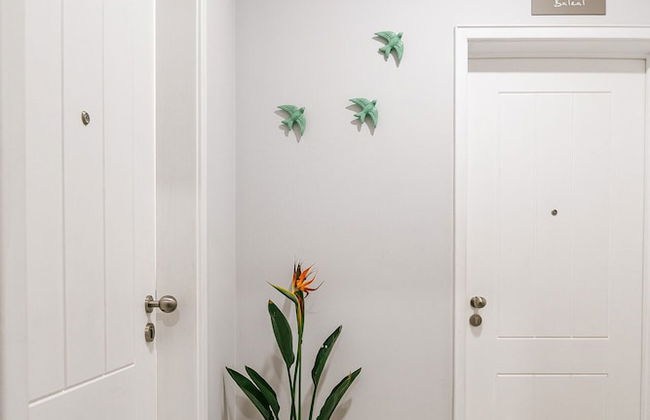 Maré Alta Alojamentos - Foto 61