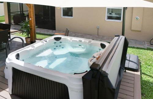 Serenity Escape - Foto 37