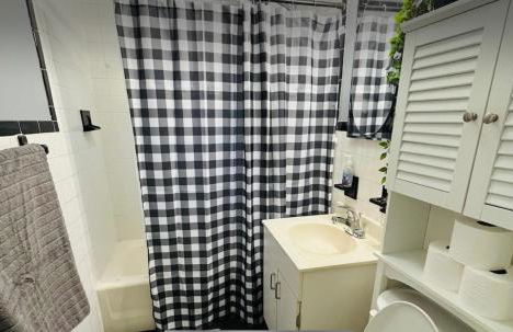 Cozy Apartments close to New York City - Foto 45