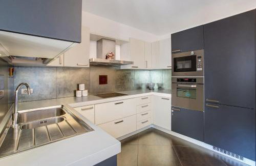 La Maison du Bonheur Grosio - Photo 15