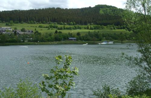Ferienwohnung Hankeln - Foto 63