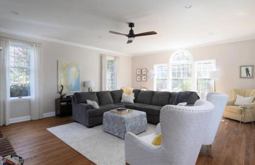 The Eagles Nest - Foto 15