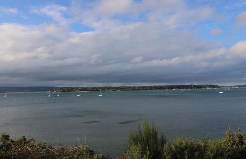 The Cottage - Photo 44