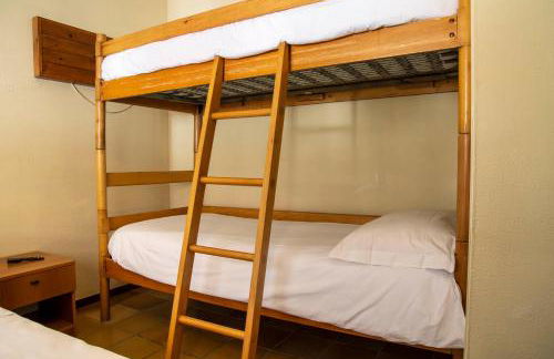 Residence Nube D'Argento - Foto 18