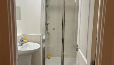 Jutland house belvedere - Foto 5