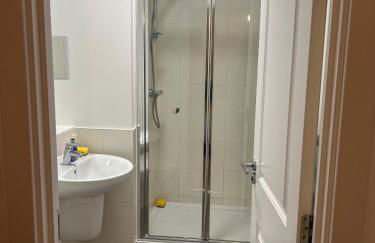 Jutland house belvedere - Foto 5