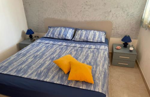 La casa di Lina - Foto 21