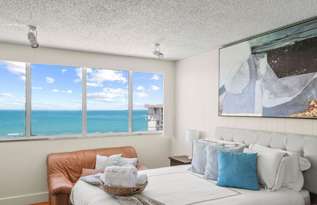 The Penthouse SJU - Photo 3