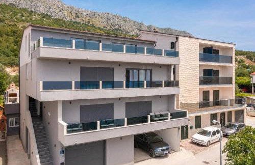 Luxury Apartment Lorena - Private Heated Pool - - Photo 8