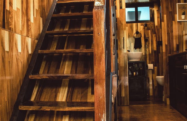 K NAJ Community - Foto 44