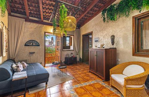 Casa Bernarda with Heated Pool - Foto 16