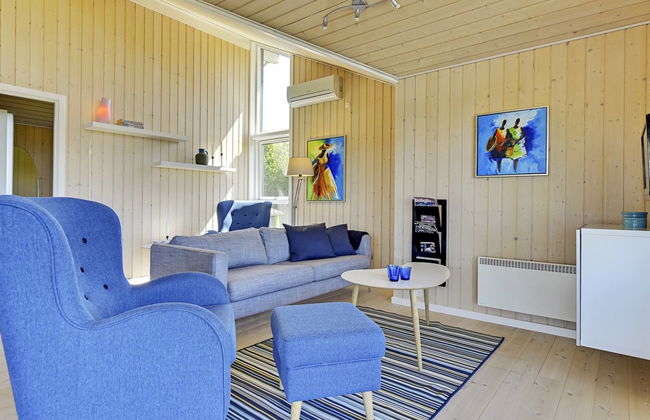 "Kierstine" - 100m from the sea - Foto 36