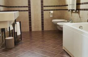 Casa il Frutteto Pompei - Foto 17