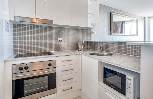 Park Regis Concierge Apartments - Foto 56