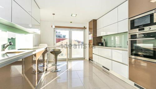 Riverside - apartment - Foto 3