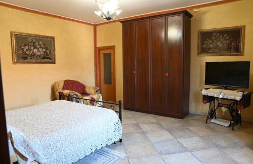 casa di nunzia - Foto 16