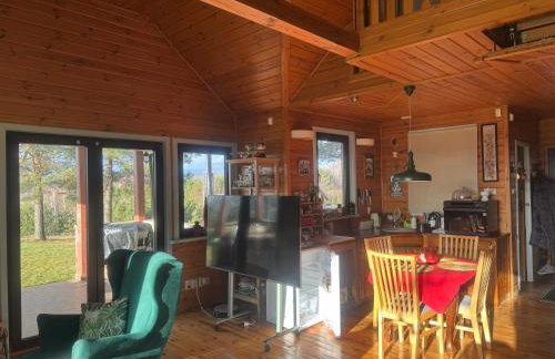 wietrznie-wichrowe wzgórze - Foto 65