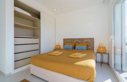 Villa Beach and Friends with ocean view - Photo 22