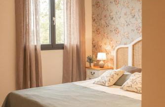 Les Villas Chamontines - La Villa des Chênes - Photo 21