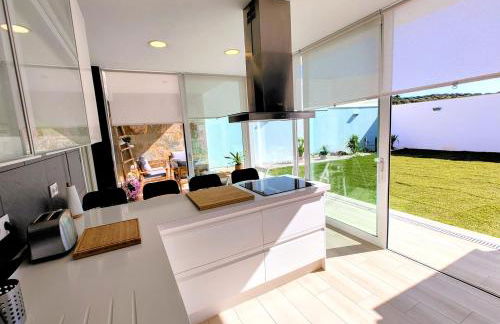 Alojamiento Rural Casa Praillo - Priego de Córdoba - Zamoranos - Foto 12