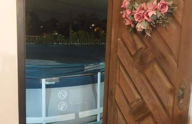 Casa térrea aconchegante - Foto 22