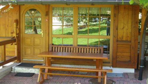 Am Neuhausbauernhof - Foto 4