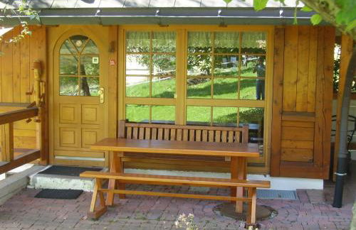 Am Neuhausbauernhof - Foto 4