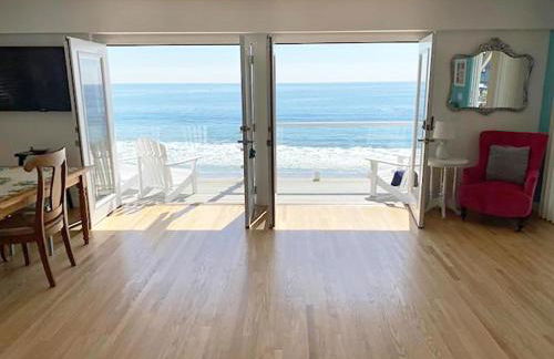 Malibu Beach Paradise Apartments - Foto 10