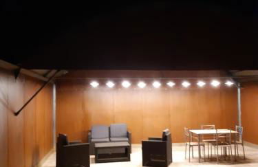 DANSAVAN Chambres d Hôtes Gite - Foto 9