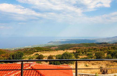 Stonevillas and Seaview Garden Marion - Foto 17