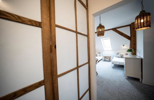 Miły Młyn - Foto 41