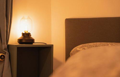 Up'n Swutsch im Norden am Meer - Photo 14