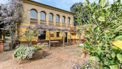 El Pedró rural - Foto 2