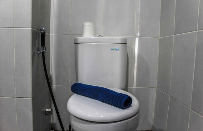 Stylish Studio Casa De Parco Apartment - Foto 12