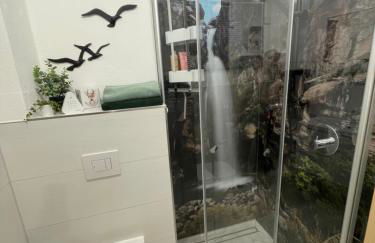 Ferienwohnung-neu renoviert-nahe Regensburg - Foto 6