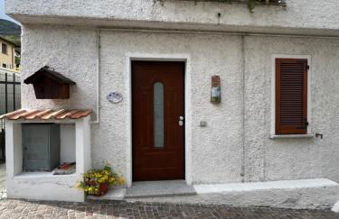 Casa Vacanze Linda - Photo 24