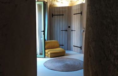 La Petite Perrière Gite - Photo 6