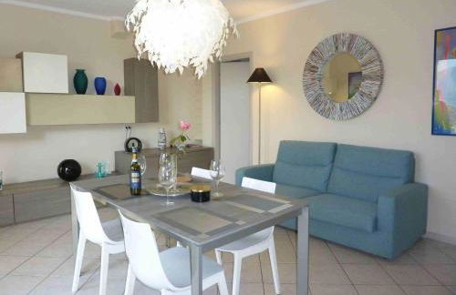 Casa Muceno - Photo 13