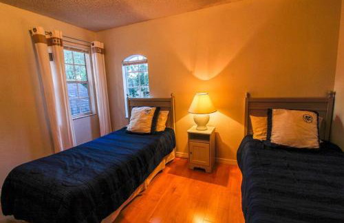 8th Fairway Pool Villa, Southern Dunes - Foto 40