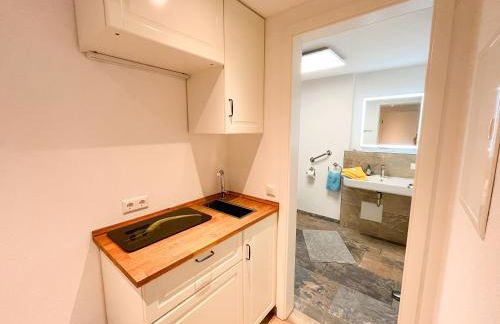 Storchenhof Teningen - Foto 40