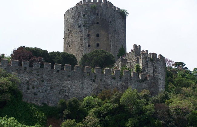 Residence Alba Rossa, Serra-di-ferro, Accommodation With Terrace or Balcony - Foto 77