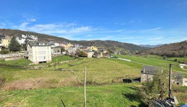 Apartamentos Helenias - Foto 3