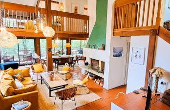 Villa Tropicool - Photo 66