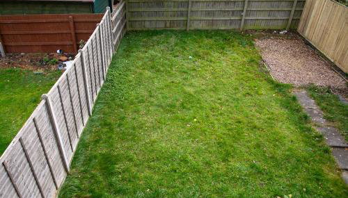 Ludlow Drive a 3 bed Contractor family Town house in melton Mowbray with Parking - Foto 2