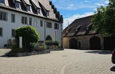 Ferienapartment Wilma - Foto 58