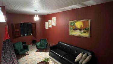 Casa em Jijoca de Jericoacoara - Foto 3