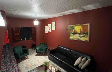 Casa em Jijoca de Jericoacoara - Foto 3