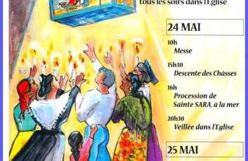 Gite Armieux - Foto 3